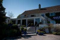 B&B Nairn - Sunny Brae Bed & Breakfast - Bed and Breakfast Nairn