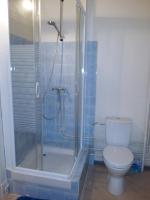 Deluxe Double Room with Extra Bed