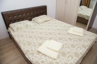 Apartment mit 1 Schlafzimmer und Balkon - kostenfreies WLAN