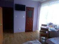 Camera Tripla con Bagno