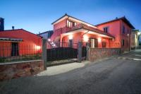 APPARTAMENTO DA DAVID - B&B