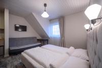 Habitación Familiar Estándar