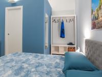 Deluxe Doppelzimmer