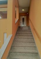 Apartment Marija - Chambres d’hôtes Umag