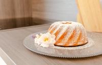 Haus Elisabeth - Chambres d’hôtes Seeboden