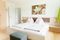 Comfort Apartment mit 1 Schlafzimmer