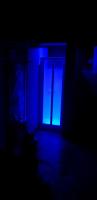 Villa con 2 Camere da Letto