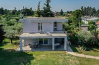 Casa Linda - B&B Ronchi