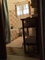 THE COUNTRY HOUSE KOUTSOUPIA - B&B Kókkinon Nerón