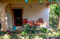 Apartman DraŽ - B&B