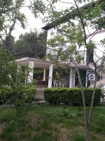 Casa Ade - B&B Călimăneşti