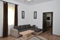 Villa mit 2 Schlafzimmern