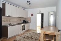 Villa 2 Chambres