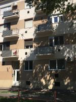 Stellar Downtown Szeged - B&B Szeged