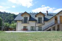 Agroturystyka Królowo - B&B