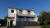 Apartman Ivanica - Bed and Breakfast