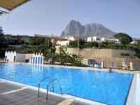 Casa Rústica - B&B Finestrat