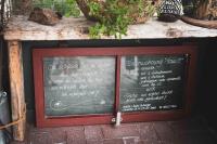 Ferienwohnung Traudl - B&B Inzell