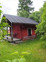 One-Bedroom Aitta