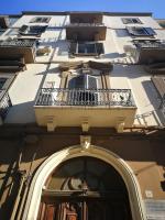Carulli 69 - Flexible Check-in apartments - B&B