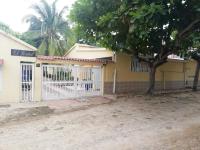 Condominio El Portal Casa 5 - B&B
