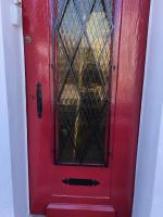 appartement vivier 4 personnes tout confort - B&B