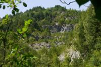 Leśniakówka 693-664-683 - B&B Solina