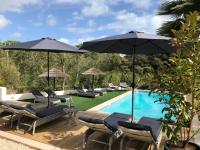 Huis met 1 Slaapkamer