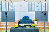 Penisola Home Experience - B&B