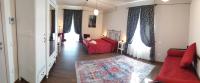 Suite Familiar Deluxe