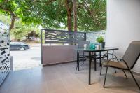 Mr & Mrs K Lofts - Ferienwohnung Potos