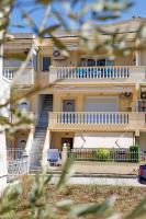 Peris apartment - B&B