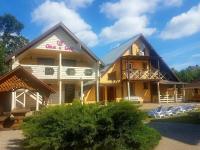 Casa de Greta - Bed and Breakfast