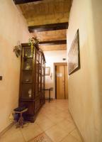 Kyterion Apartment - B&B Rome