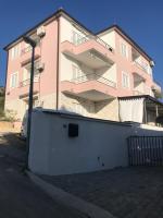 Studio Apartman Lokvice - B&B Primošten