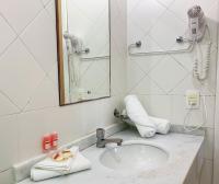 Camera Matrimoniale Superior