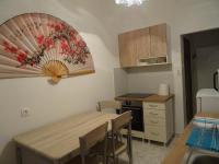 Győri úti lakás - B&B