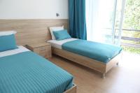 B&B Stara Sagora - Hotel Hijata - Bed and Breakfast Stara Sagora