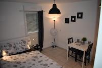 B&B Nîmes - LE 18 Dhuoda - Bed and Breakfast Nîmes