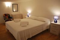 Case Vacanze Agrumi - B&B Porto Palo