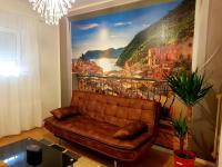 Casa Coqueta y confortable en Oviedo - Bed and Breakfast Oviedo