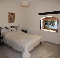 Appartamento con Vista Mare