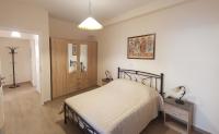 Appartamento con Vista Mare