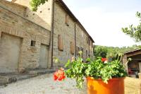 Agriturismo La Caputa - B&B