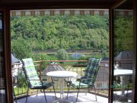 Moselblick - B&B
