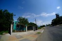 Apartment Edemi - B&B Kobuleti