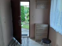 B&B Gdansk - Apartament u Basi - Bed and Breakfast Gdansk