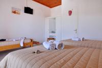 Apartamento con vistas a la piscina