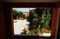 Villa con Vista Mare