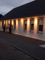 Margaretenhof - B&B